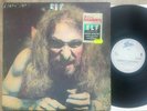 ELF - Same * LP * EPIC * NL * PROG HARD ROCK