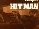 Sound Prospect Hit Man Lp Library Music Funk Breaks
