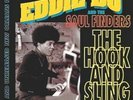 Bo,Eddie / Soul Finders - The Hook And Sling [New Vinyl]