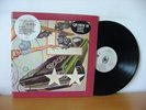 THE CARS 