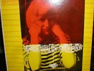 Blossom Dearie vinyl LP Give Him The Ooh La-La Japan Verve MV-2546 Mono NM