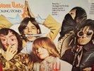 ROLLING STONES COLLECTORS ITEM * 