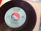 Classic Northern Modern Soul Rozetta Johnson Mine Was Real / A Womans Way