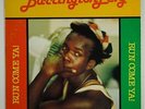 Barrington Levy 