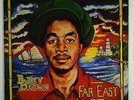 Barry Brown 