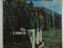 Cables 
