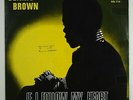 Dennis Brown 