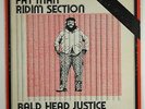 Fat Man Riddim Section 