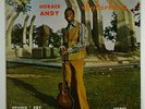 Horace Andy 