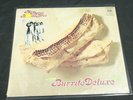 Flying Burrito Bros Burrito Deluxe 1970 US 1st Press LP w/Shrink  EX/NM Vinyl