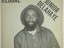 Junior Delahaye 