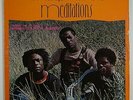 Meditations 