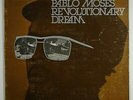Pablo Moses 