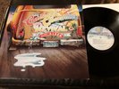 MPF 4500. Creedance clearwater revival. Hits Album. NM LP record.