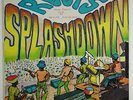 Roots Radics 