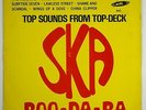 Skatalites 