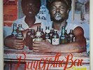Sugar Minott 