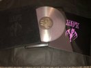 AFI Nitro Records 