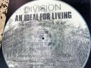Joy Division Picture Disc 12