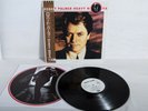 Promo ROBERT PALMER HEAVY NOVA Orig Japan Vinyl Record w/Obi RP25-5651 EMI White
