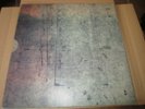 Vinyl LP - Lonely Is An Eyesore (4AD CAD D 703) Various