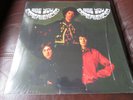 The Jimi Hendrix Experience Are You Experienced 2 x  180g LP 2012 g/fold NM/NM 