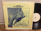 The Kinks DON'T TOUCH THAT DIAL  - Rare Live LP