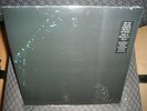 Metallica **Self Titled **Brand New Record LP Vinyl black album