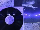 Bill Evans Undercurrent MOFI LP