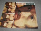 Van Morrison ?– Moondance Orange Label  UK album NEAR MINT
