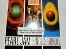 Pearl Jam NEW Binaural 7