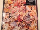 Carcass: Reek Of Putrefaction Vinyl Album