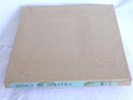 Frank Sinatra/Songs by Sinatra/4 78s Album/Columbia C-124/SEALED NEW OLD STOCK*