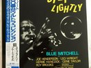BLUE MITCHELL 