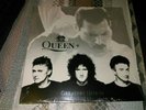 Queen Greatest Hits III 2 x LP