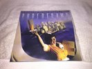 Supertramp Breakfast In America Sealed Mobile Fidelity MFSL Vinyl