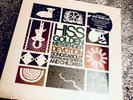Hiss Golden Messenger DEVOTION SONGS ABOUT RIVERS & SPIRITS... Box Set LPs Vinyl