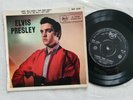 Elvis 7