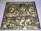 Jethro Tull - Stand up - mit Gimmick - FOC - Vinyl LP Album