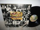 5x. FACES, THE SMALL FACES. Snakes and Ladders, Playmates, The Autumn Stone...