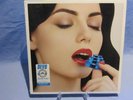 Devo Something For Everybody  Brand New & Sealed   Blue Vinyl  Cd included