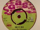 Melodians - RING OF GOLD // BOSS SOUNDS // ROCKSTEADY // SKINHEAD REGGAE