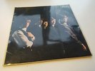 VINYL RECORD tom_ha_musik