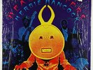 Herbie Hancock - Head Hunters LP - Columbia Shrink