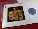 Bobby Hutcherson  MONTARA  -  LP Blue Note BST 84522 G Germany 1975 sehr gut