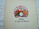 Queen - A Night At The Opera - Vinyl Record Album LP - 7E-1053