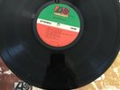 LED ZEPPELIN II NM Atlantic SD-19127 Jimmy Page Zepelin Robert Plant John Bonham