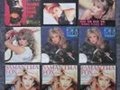9 SAMANTHA FOX 7