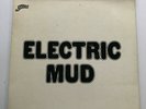 Muddy Waters - Electric Mud - 1968 Vinyl LP - LPS 314 - Rotary Connection