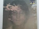 John Lennon - Imagine - In Shrink w/Poster  - 1971 Vinyl LP - SW 3379 - Apple